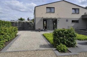 B&B De Edelsteen
